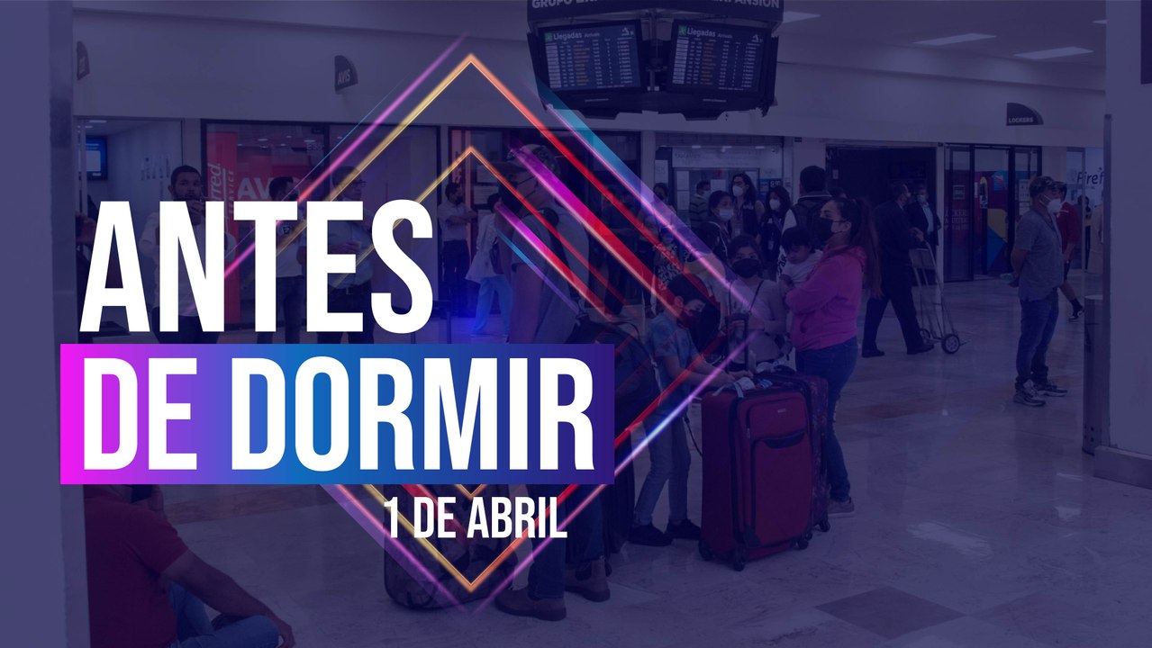 Ley de Hidrocarburos generaría violaciones a la Constitución: Coparmex