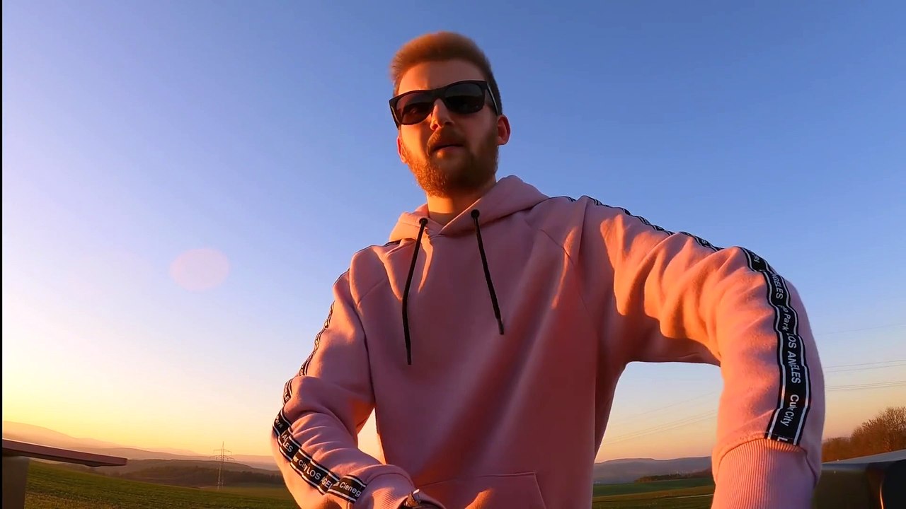 Kygo, Avicii, Robin Schulz, Felix Jaehn, Alok, Lost Frequencies - Summer Vibes Deep House Mix