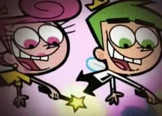 The Fairly OddParents S06E07 - The Odd Squad