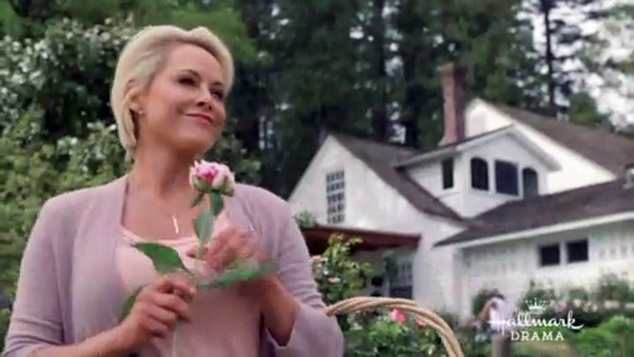 My Boyfriend's Back Wedding Movie (2021) - Jack Wagner, Cindy Busby, Tyler Hynes, Josie Bissett