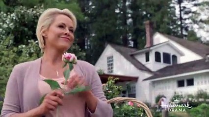 My Boyfriend's Back Wedding Movie (2021) - Jack Wagner, Cindy Busby, Tyler Hynes, Josie Bissett