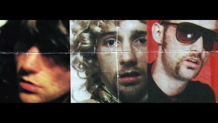 Moby Doc Movie