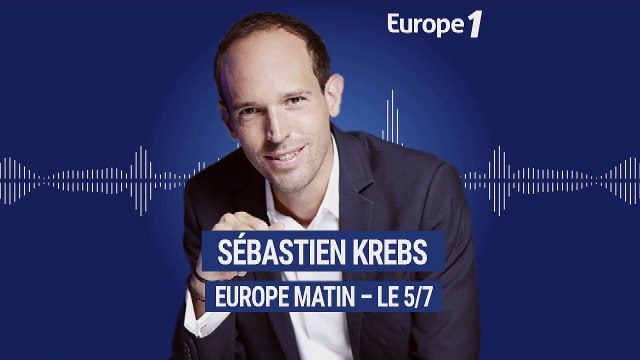 Comment un règlement européen limite désormais le mauvais gras dans les aliments