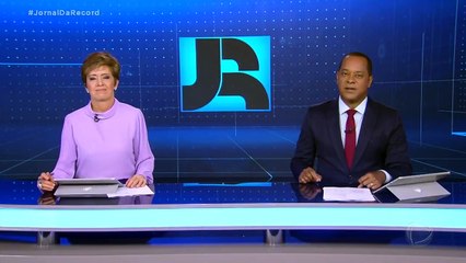 GÊNESIS  01/04/2021 Capítulo 53 Parte Única HDTV Completo