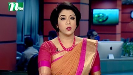 NTV Shironam | 02 April 2021