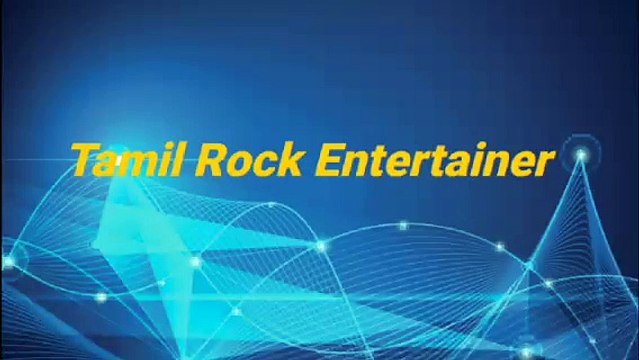 Transcription Hub Best Work Form home Jobs|Part time jobs online|Earn Daily|Earn 100 USD in 3 hours in tamil|Transcription HubTest question and Answers|