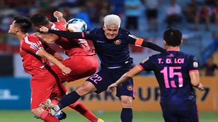 Nhận định trực tiếp Viettel vs Sài Gòn, 19h15 ngày 3/4/2021, vòng 7 V-League 2021