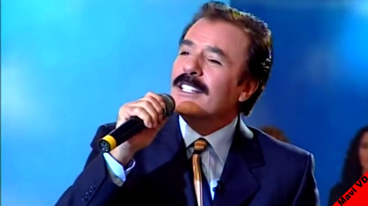 Ferdi Tayfur Zengin Olursam