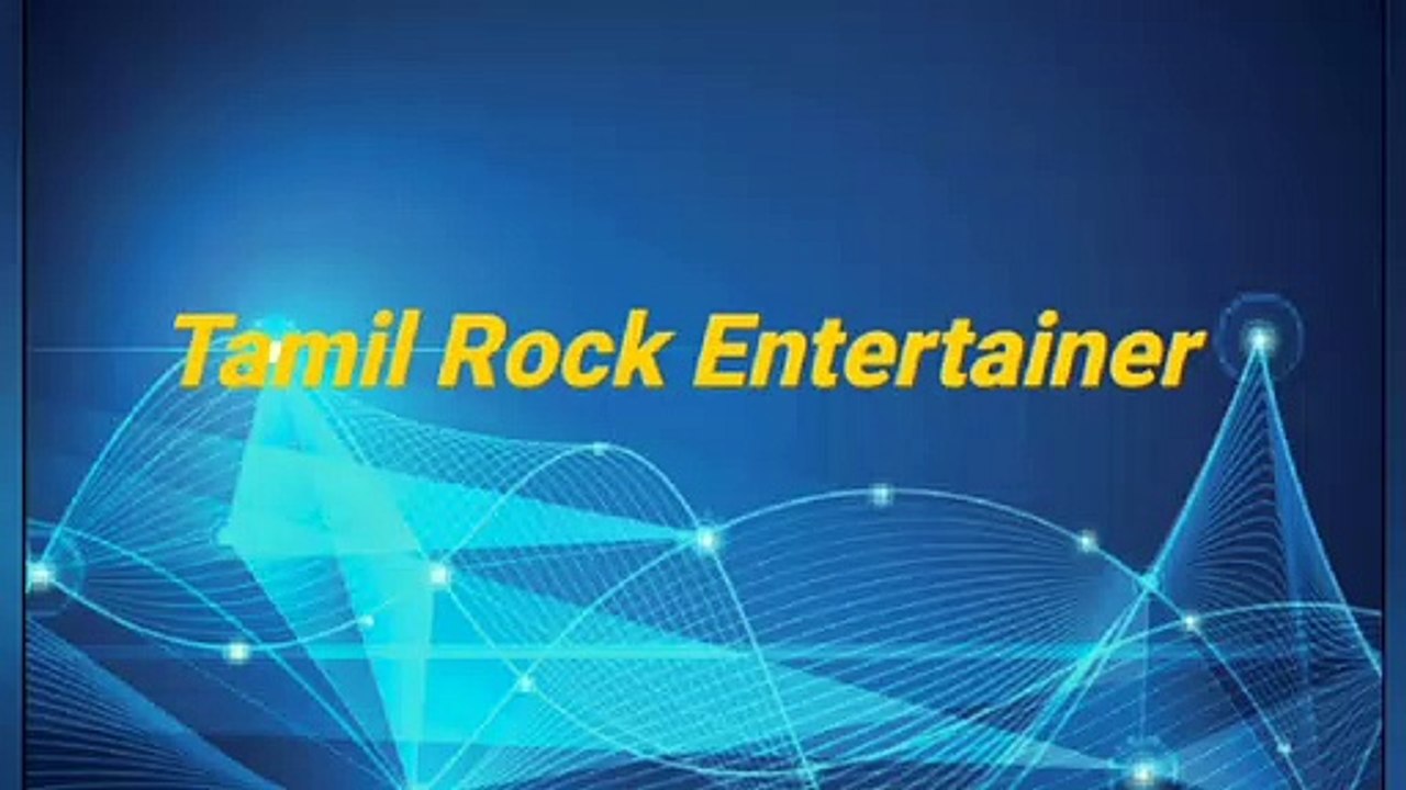 General Knowledge in Tamil  |Tamil Riddle Challenge|Tamil QUiz |