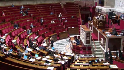 1ère séance : Lutte contre le dérèglement climatique (suite) - Mercredi 31 mars 2021