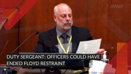 24/7 video newswire featuring breaking news, research, and entertainment.