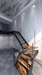 Simple room design ideas