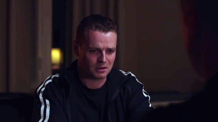 Flowers of The Field - VIFF 2020