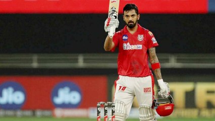 KL Rahul Will Be Aggressive in IPL 2021 | Glenn Maxwell | Oneindia Telugu