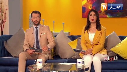 العراق: الحكومة تنشر قوات مسلحة في بغداد