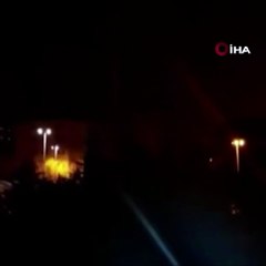 İzmir'den sonra İstanbul! Cami hoparlöründen müzik yayını