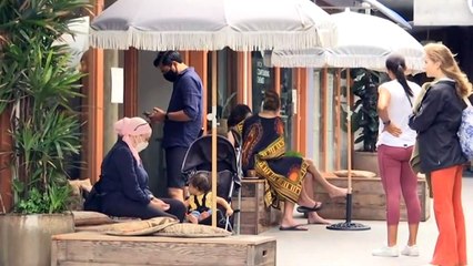 Partial restrictions in northern areas of NSW