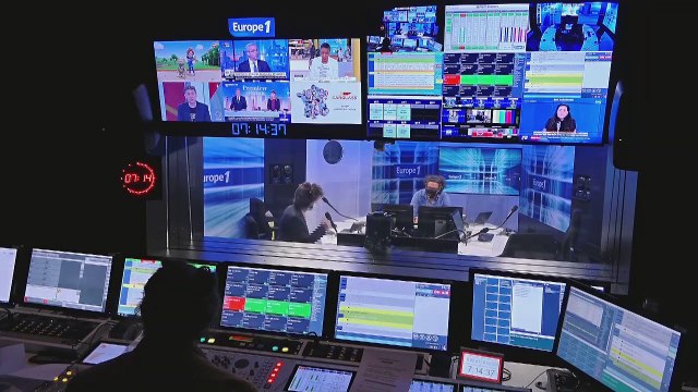 Marché intérieur privilégié et ventes à l'étranger limitées : du protectionnisme à l’envers !