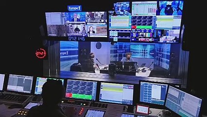 Tournoi des VI nations féminin : une belle visibilité pour une fois