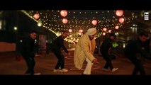 MODERN RANJHA - Singhsta - Yo Yo Honey Singh - Anshul Garg - Mihir Gulati - Latest Punjabi Song 2021