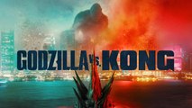 Godzilla vs Kong Review Spoiler