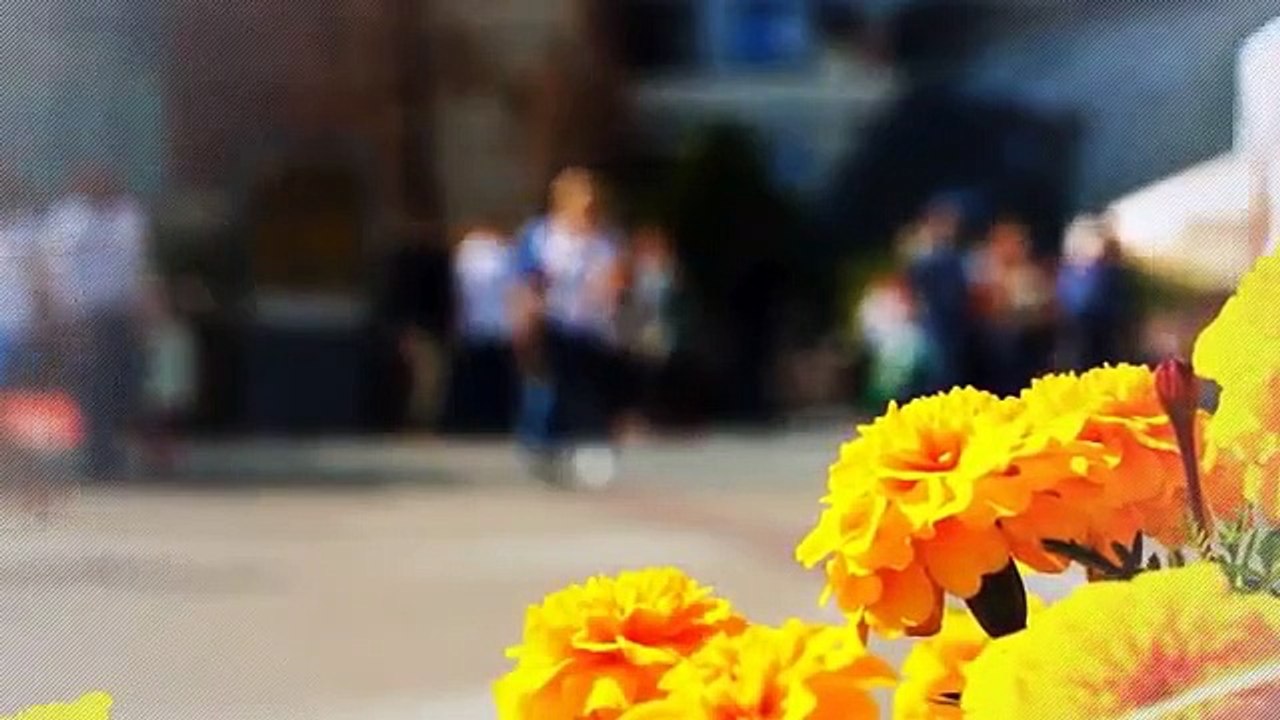 A vendre - Appartement - COURBEVOIE (92400) - 5 pièces - 109m²