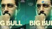 The Big Bull Title Track Out - Abhishek Bachchan | Ileana D'Cruz | CarryMinati | Wily Frenzy