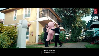 Farak (Full Song) Bhavdeep Romana Ft. Soniya Bansal - Daljit Chitti - Silver Coin - New Punjabi Song