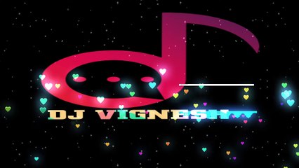 Ambeti Wala Bhai Na Lagan Ma Nache New Orkestra 2017 Desi DJ VIGNESH