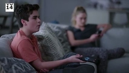 A Million Little Things 3x09 Season 3 Episode 9 Trailer - The Lost Sheep