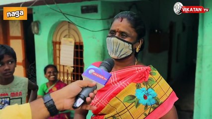 ஓட்டுக்கு ஒரு வைட்டமின் ப்ளான்... வெல்வாரா செல்லூர் ராஜூ?