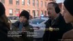 Law and Order SVU S22E10 - Law and Order Organized Crime S01E02