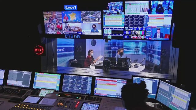 Affaire Dupont de Ligonnès : dix ans après, la traque continue et les mystères demeurent