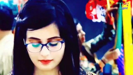 Pashto New dubbing song Bollywood film