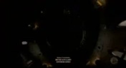 NOVELA GÊNESIS CAPITULO 62 COMPLETO