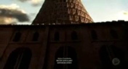 NOVELA GÊNESIS CAPITULO 63 COMPLETO