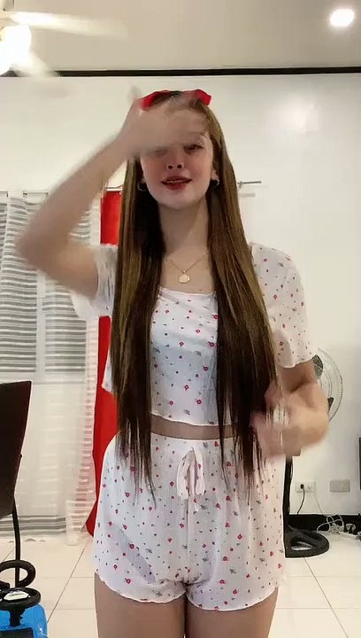 hay nako remittv 