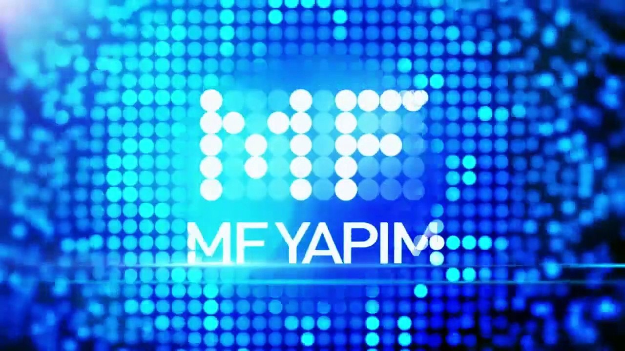 Mucize Doktor'a bir veda bir merhaba!