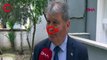 Prof. Dr. Doğan Yaşar'dan 'polen' ve 'maske' uyarısı: Gerekmedikçe dışarı çıkmayım