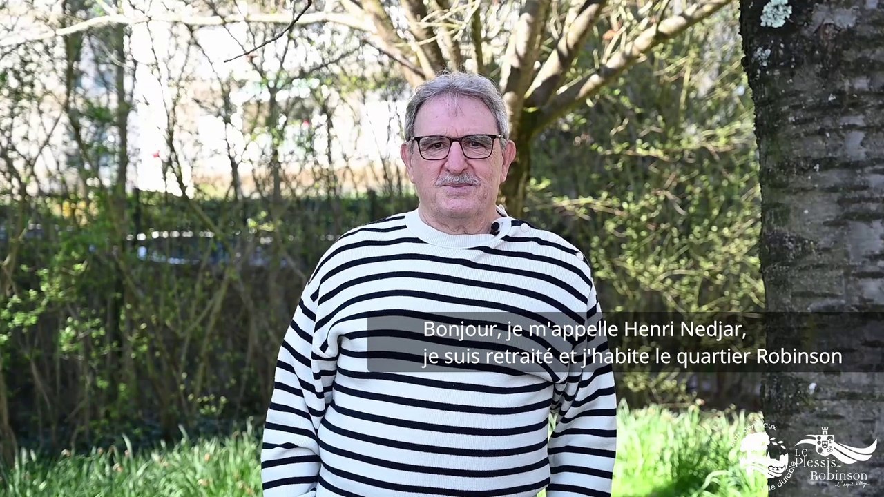 Projet 2 - Grainothèque