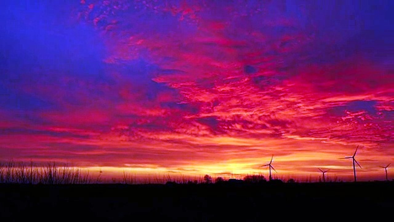 Sky