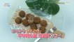 [KIDS] Two fan clubs' croquet recipe revealed!, 꾸러기 식사교실 210402