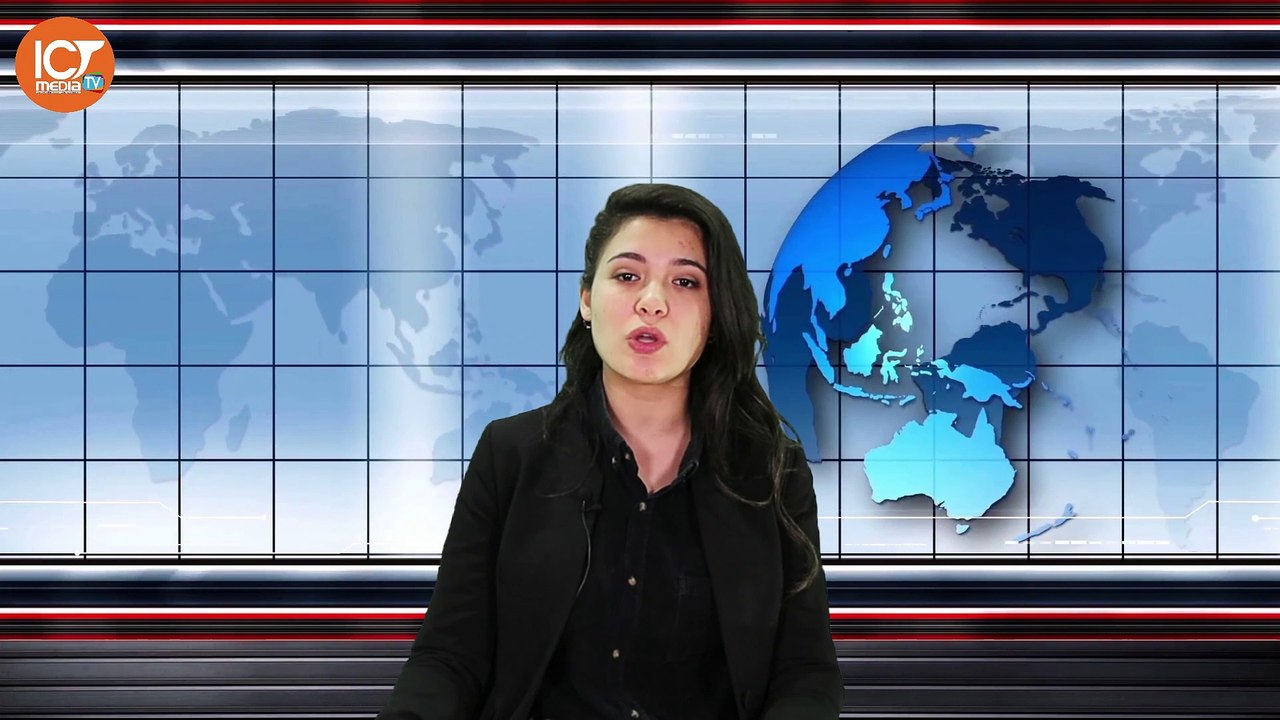 ICTMEDIATV SABAH GÜNDEMİ 2 NİSAN 2021