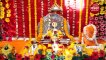 नींव का निर्माण: राम मंदिर का निर्माण With Mahendra Pratap Singh