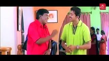 Vadivelu vs Tamil Songs Vadivelu Songs Troll Songs Comedy