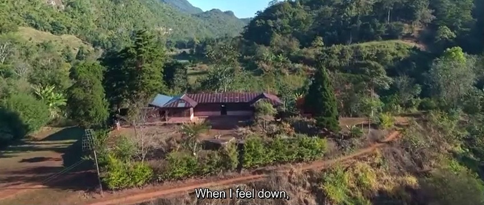 Dew tam besdong dol ti bomphut 3