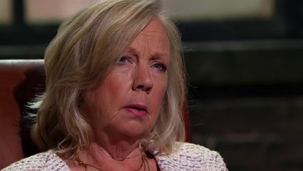 Dragons.Den UK S18E01
