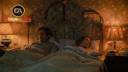 La apariencia de las cosas - Tráiler español (VOSE - HD)