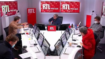 L'astuce du chef du 02 avril 2021