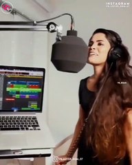 #Enjoy Enjami remix  song vera level